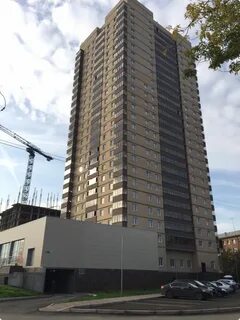 Ментал красноярск