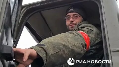 Лнр мужчины