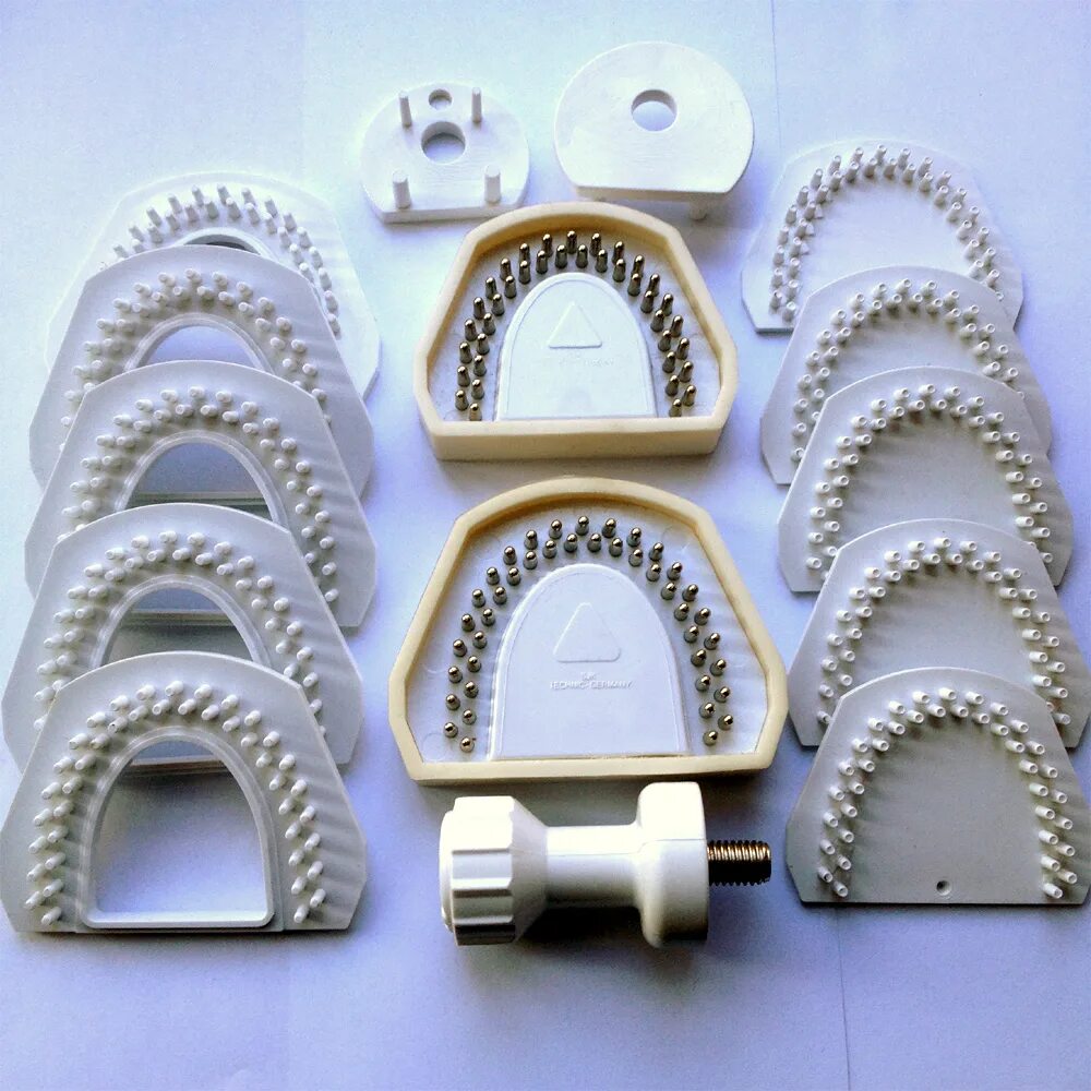 Изготовление разборной модели. Система разборных моделей. Разборная модель зуботехническая. Набор для разборных моделей. Система для разборных моделей стоматология.