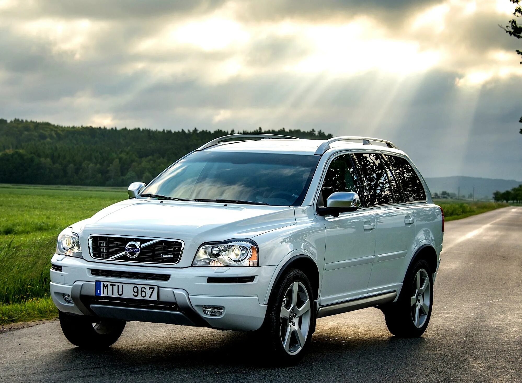 Volvo xc90. Volvo xc90 2013. Volvo xc90 II. Volvo xc90 r-Design 2013. Volvo xc90 2014.