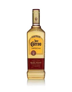 Jose cuervo especial отзывы
