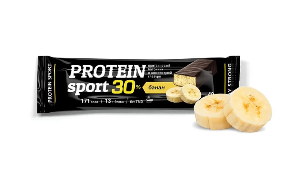 Батончик протеиновый Protein Sport 40г банан. Батончик протеиновый effort Sport 40г. Protein Sport effort протеиновый батончик 40 гр. Батончик Protein Sport банан 40г effort Россия. Протеин с бананом