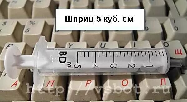 2 миллиграмма это сколько. Грамм в шприце. 1 Кубик в шприце. Миллиграмм в шприце. 1 Кубик в шприце сколько мл.