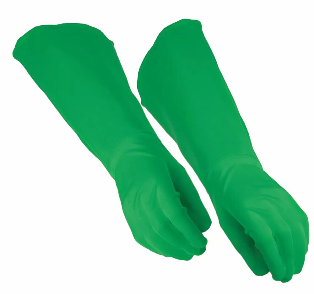Перчатки длинные зеленые. Перчатки салатовые. Перчатки мальчик зеленый. Перчатки зеленые теплые.