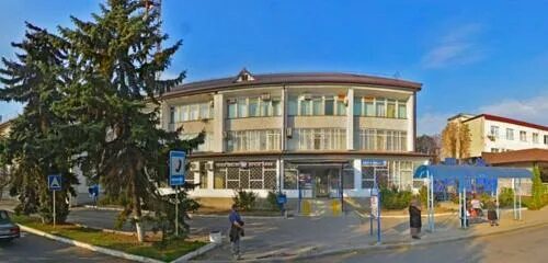 Ул ленина прохладный. Ул ленина прохладный. Ленина 165 кострома. Кбр прохладный улица ленина 102/1. Прохладный ленина 135/1.