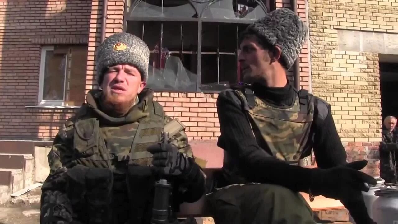 Я гиви мальчики. Моторола и гиви бой за донецкий аэропорт. Гиви донбасс. Гиви сомали. Гиви песня.