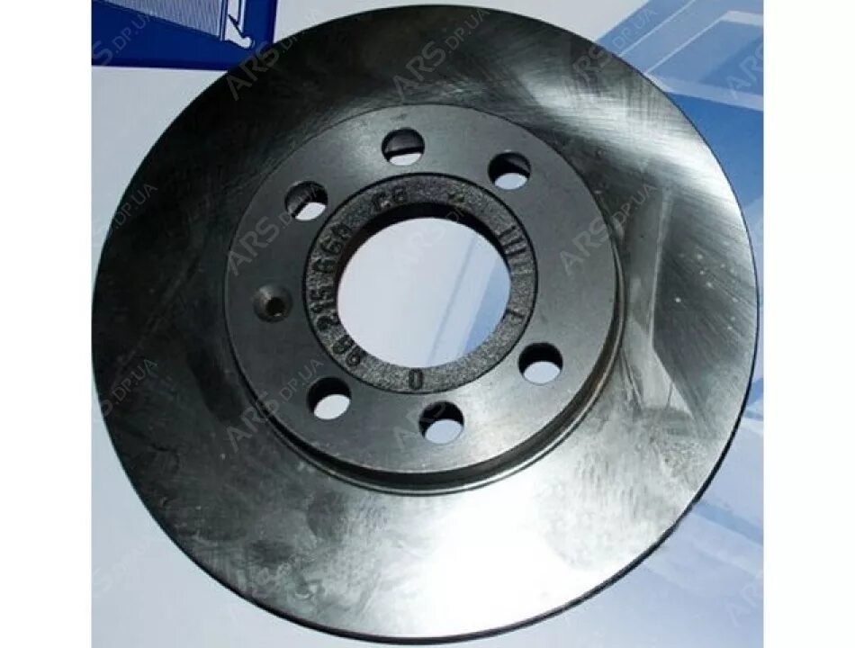 Тормозной диск нексия артикул. Диск тормозной нексия r14 размеры. Тормозные диски дэу нексия n150. Дэу нексия передние тормозные диски. Диски тормозные ate power disk 256 мм 24.