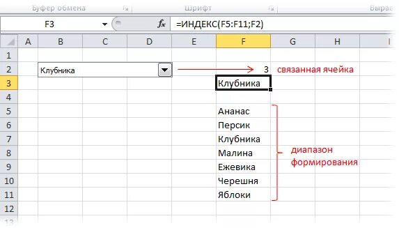 Как сделать раскрывающиеся ячейки в excel. Excel раскрывающийся список в ячейке. раскрывающийся список в excel с плюсом. выпадающий список в excel. выпадающие ячейки в excel.