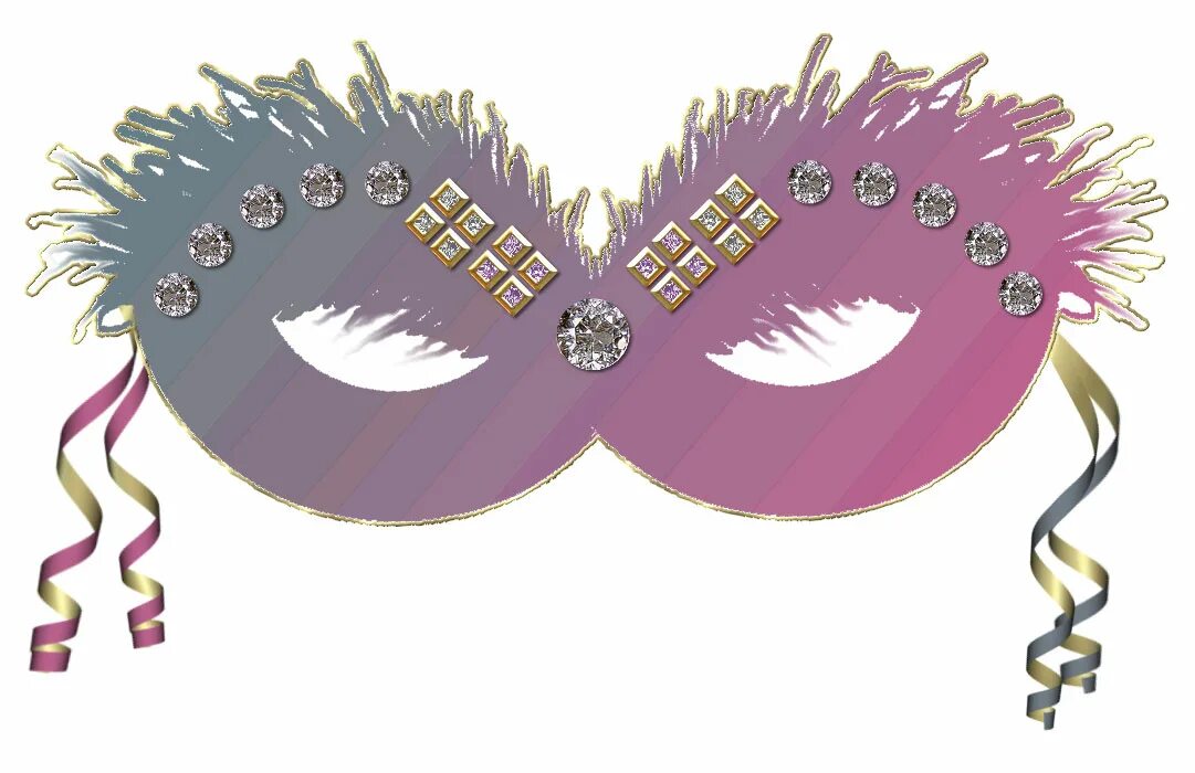 карнавал презентация. карнавальный костюм. школьный карнавал. класс карнавальный. урок изо карнавал.