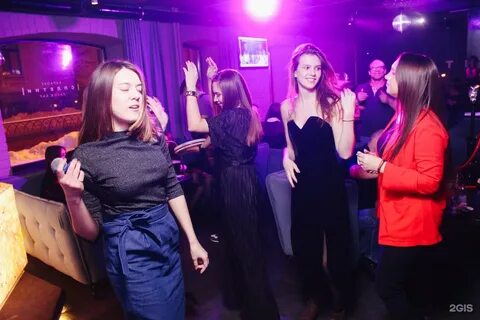 Сплетни бар новосибирск