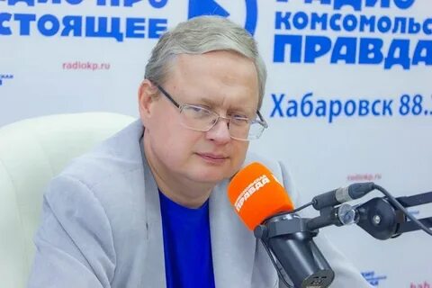 Делягин последнее 2024