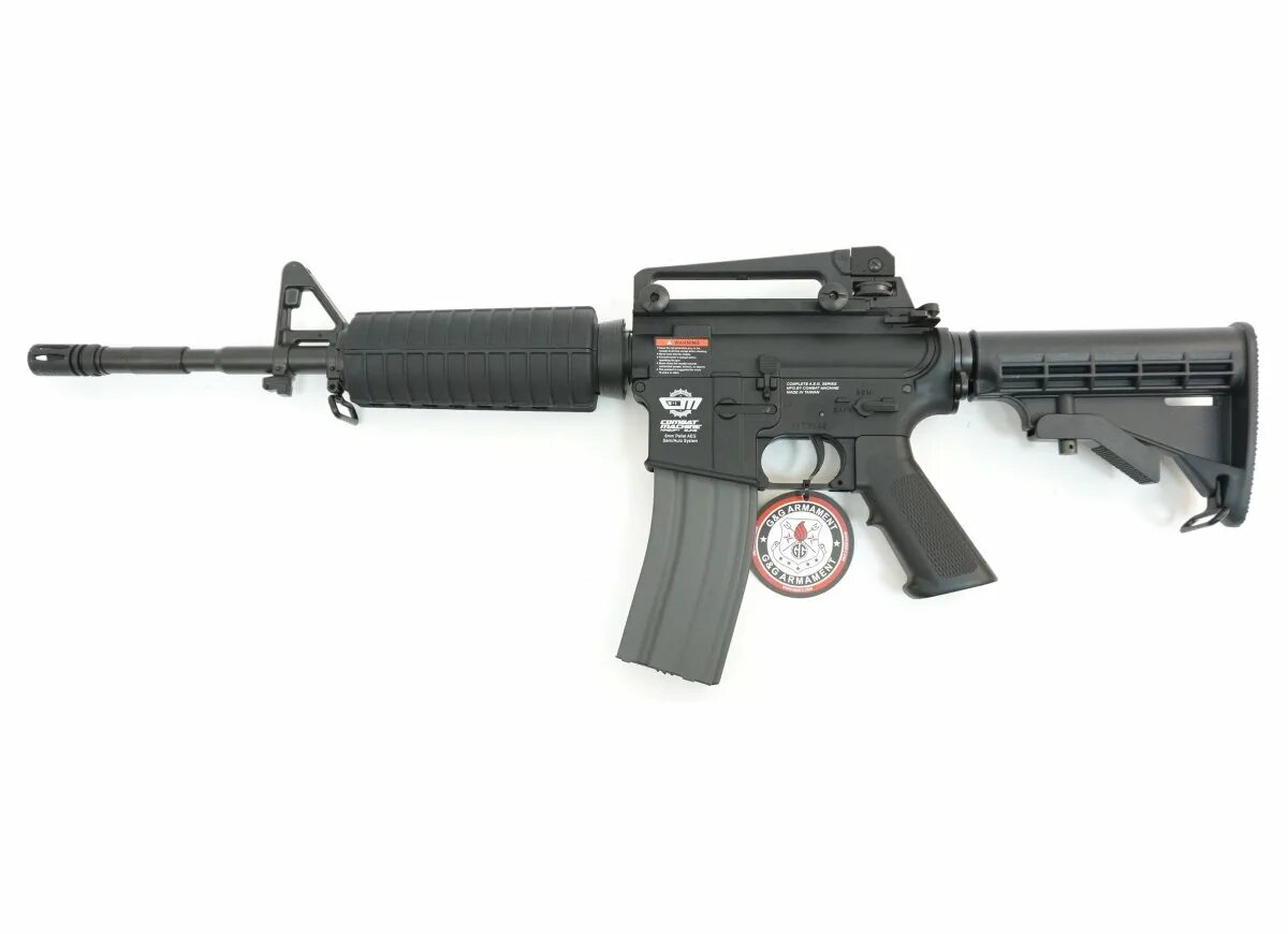 G&G cm16 Carbine m4a1. Карабин CYMA m4 Ris (cm007). Автомат g&g cm16 Carbine страйкбольный. M16 cm001 страйкбольный. Страйкбол 1