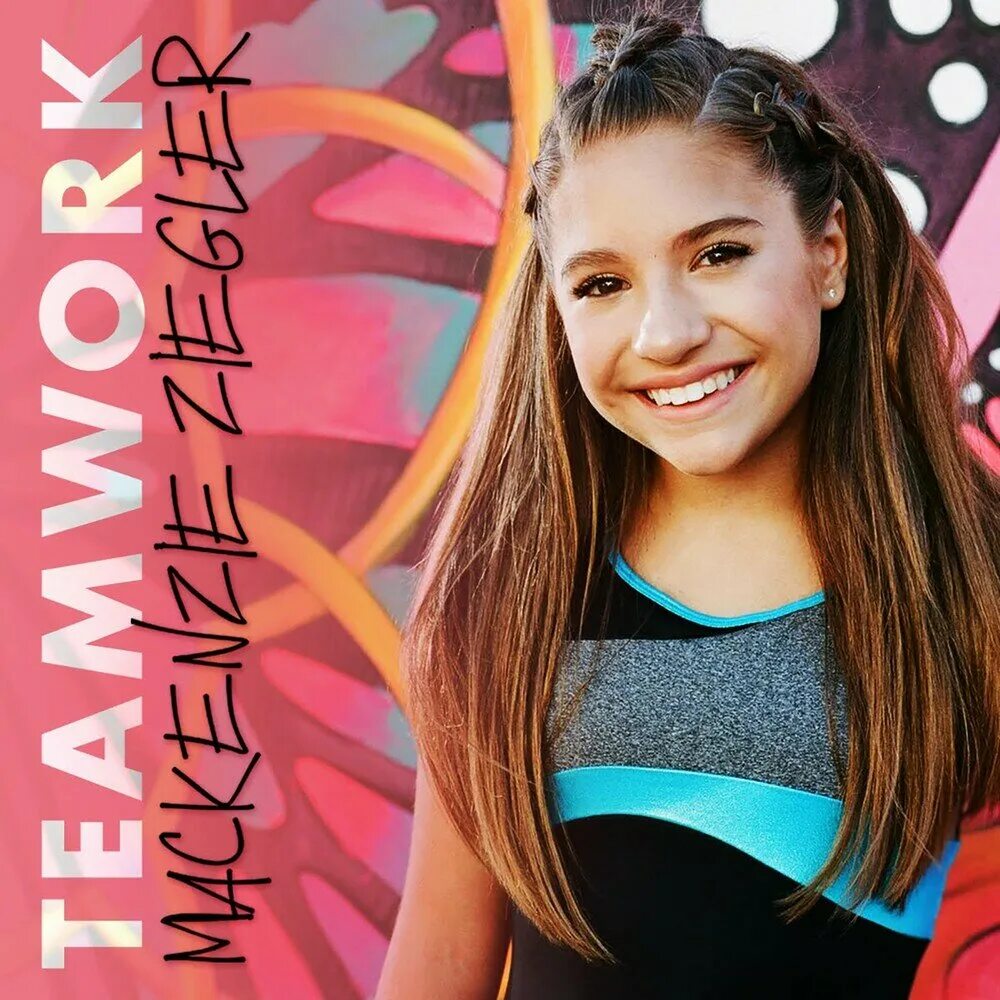 Маккензи Зиглер. Маккензи Зиглер 2020. Маккензи Зиглер в детстве. Mackenzie Ziegler Постер. Маккензи аромба песня