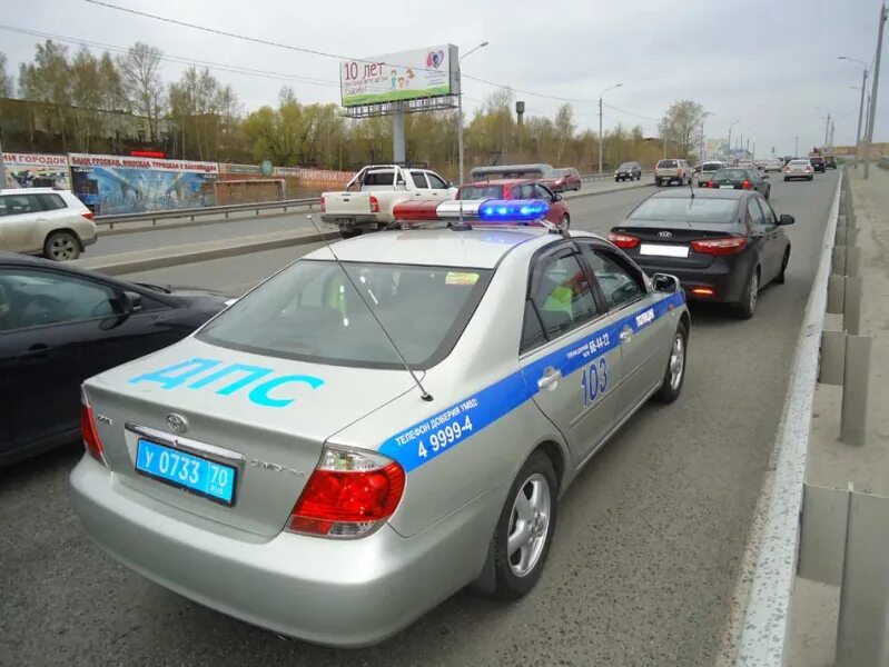 Томская ДПС. Автомобили ДПС Томска. ГИБДД Томск. ДПС ГИБДД Томск. Номер телефона дежурной части гаи