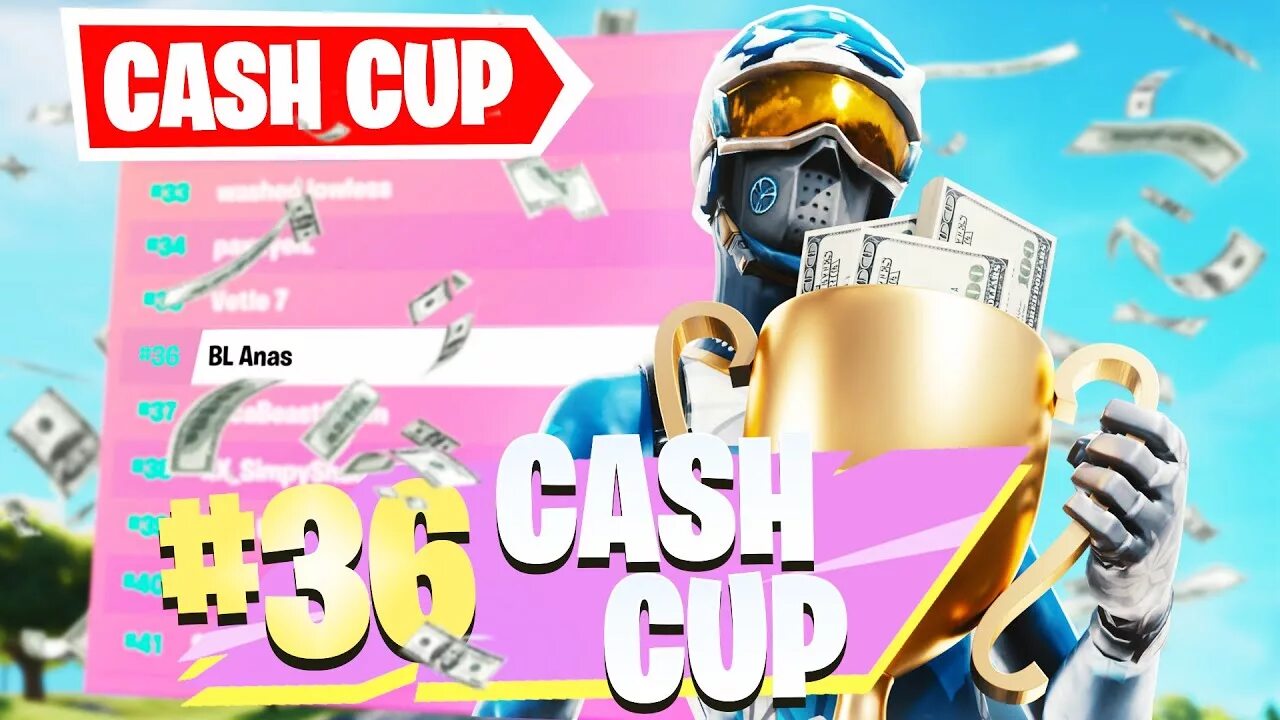 Solo Cash Cup Fortnite. Cash Cup превью. Кэшкап топ 1. Очки за плейсмент ФОРТНАЙТ Соло кэш кап.