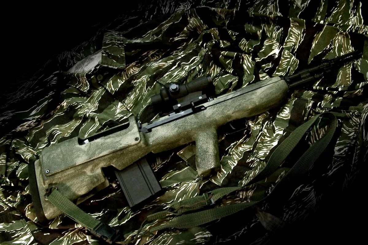 Mk13 Sniper Rifle. Снайперская винтовка AWC g2. Mk13 Mod 7. MK 13 Rifle.