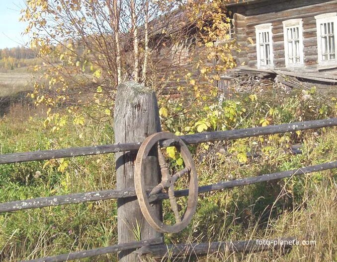 Деревня уголки. Микшина гора архангельская область. архангельская область ленский район деревня лантыш. микшина гора в ленском районе архангельской области. архангельский район деревня заря.