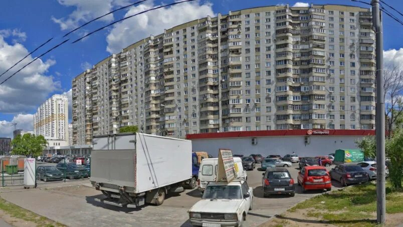 Новотушинский проезд д 10. Новотушинский проезд 8 к 2. новотушинский проезд 10 к 1. метро волоколамская. новотушинский проезд 8 к 1.