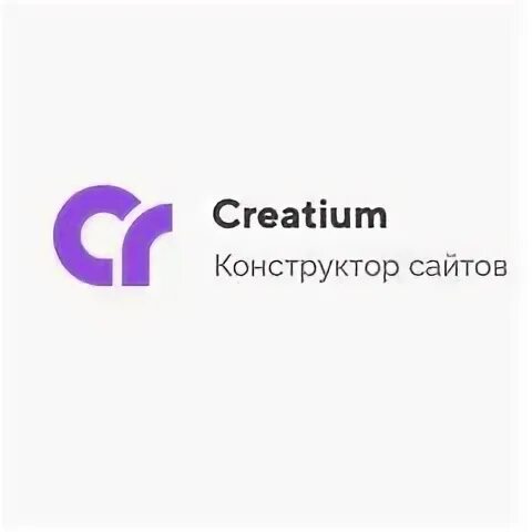 Логотип Creatium. Креатиум конструктор сайтов. Creatium конструктор сайта. Конструктор сайта CRAFTUM. Creatium site