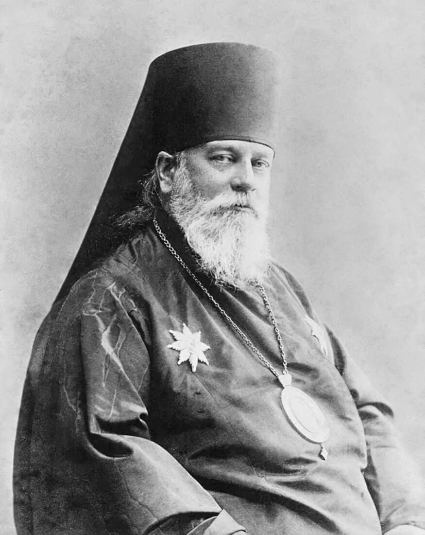 Биография чичагова. Чичагов. Биография чичагова. Чичагов адмирал. Биография чичагова.