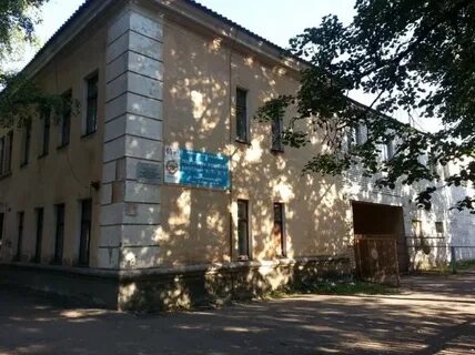 Досааф великие