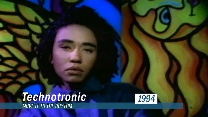 Технотроник клипы. Mc erik technotronic. Mc erik technotronic. Technotronic move it to the rhythm. Felly technotronic.