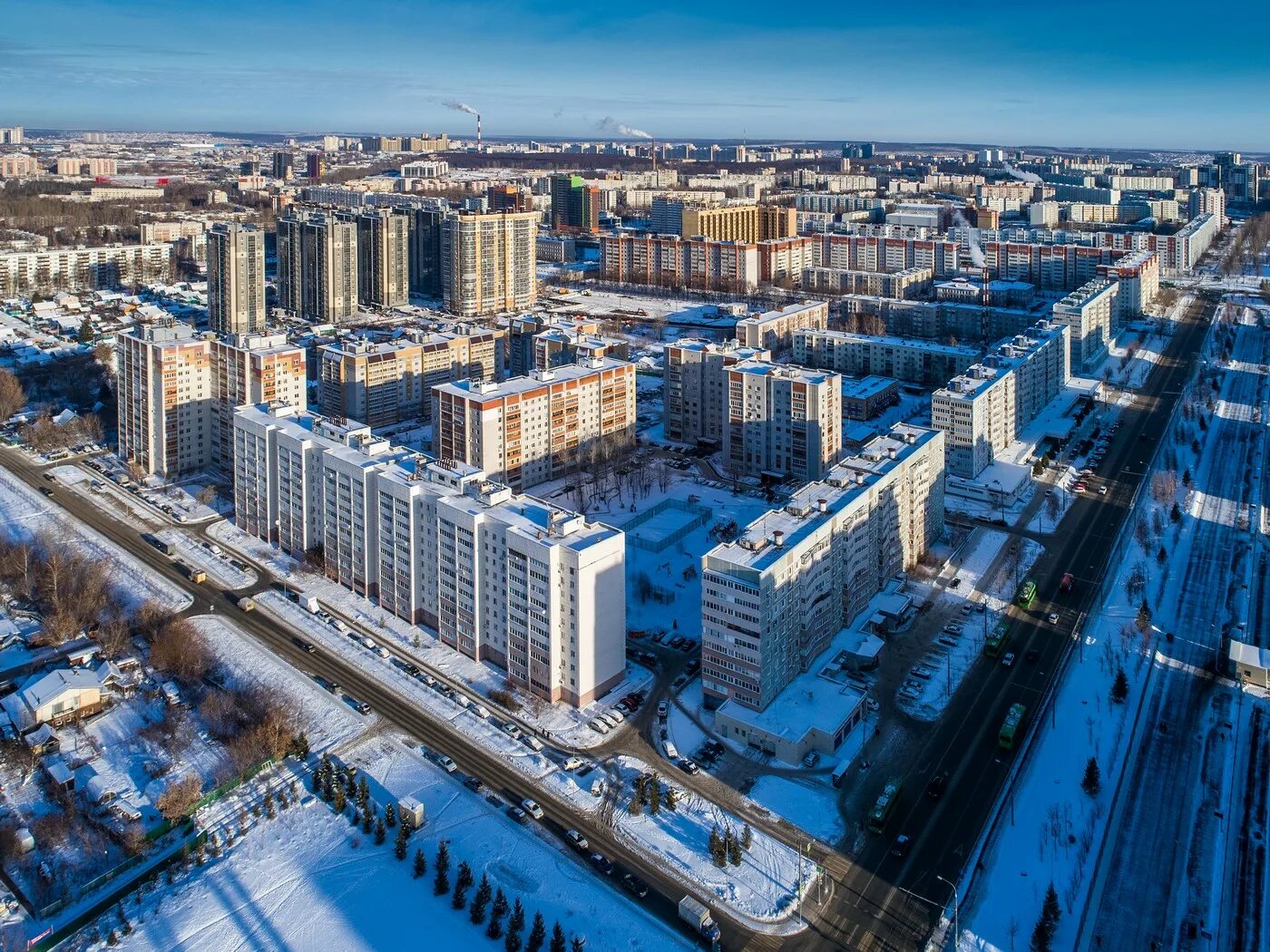 Ново савиновский казань. Казань ново савиновский район. ново-савиновский район казань сверху. ново савиновский район квартала. носавинский район казань.