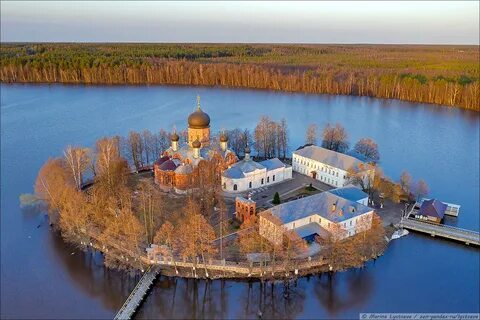 Покров владимирская область монастырь
