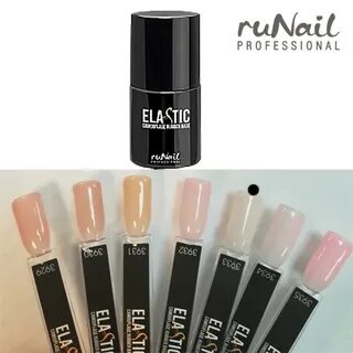 Elastic отзывы