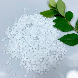 Аммиачная селитра сульфат магния для чеснока весной