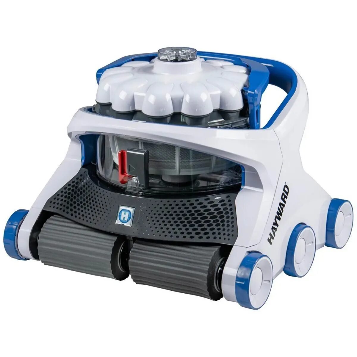 Робот пылесос 650. Hayward aquavac 650. hayward aquavac 600. робот-пылесос hayward aquavac 600, hayward, aq24534. пылесос hayward aquanaut 250.