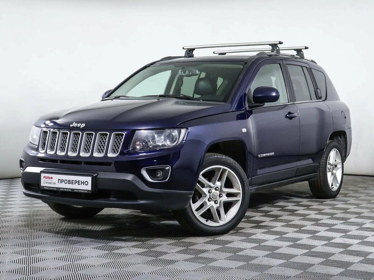 Джип компас 2013. Jeep Compass 2. Jeep Compass 2.4. Jeep Compass 2013. Джип Компасс 2013.