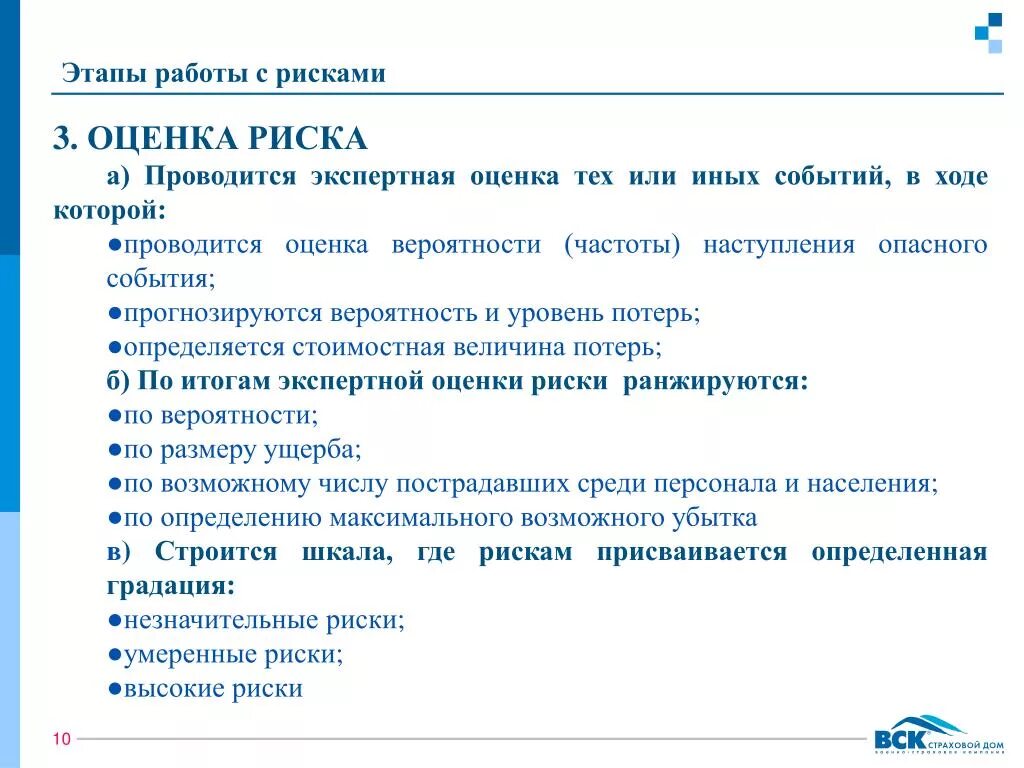 Перечислите этапы оценки. Основные этапы оценки риска. Основные этапы процедуры оценки риска:. Этапы процесса оценки рисков. Этапы работы по оценке рисков.