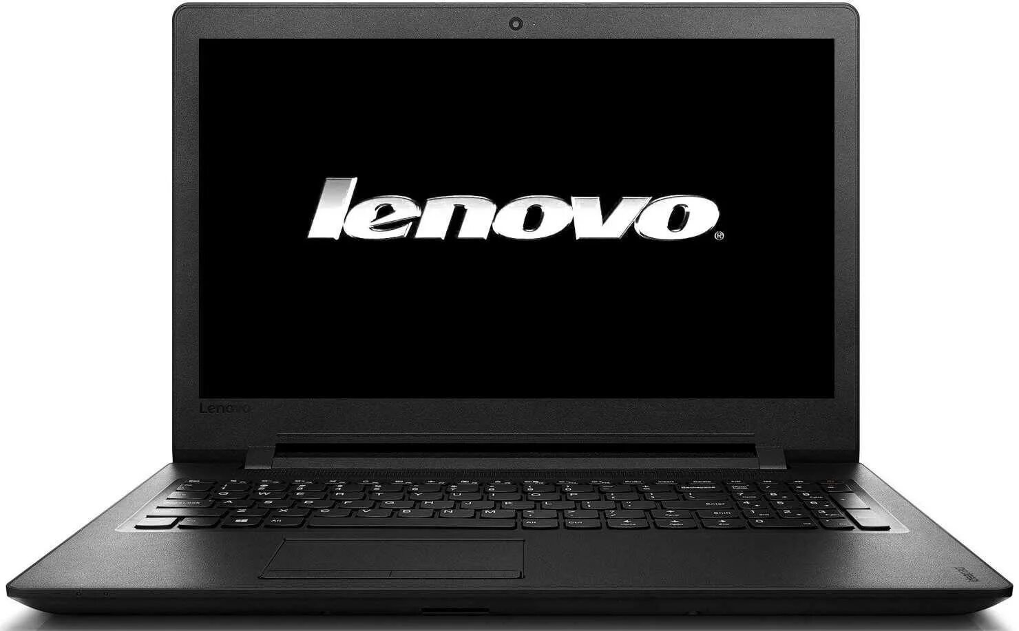 Размер ноутбука леново. Lenovo IDEAPAD 110-17ikb. Lenovo IDEAPAD 110-15acl 80tj. Lenovo IDEAPAD z5075. Ноутбук Lenovo 80tj.