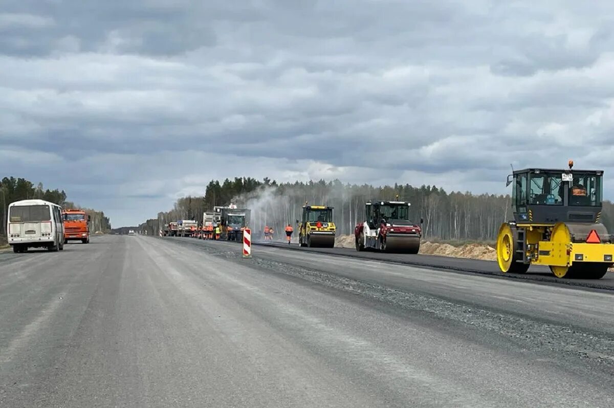 Автодор трасса Москва Казань. Строительство дорог Автодор. Дороги м-12. Дорога м12.