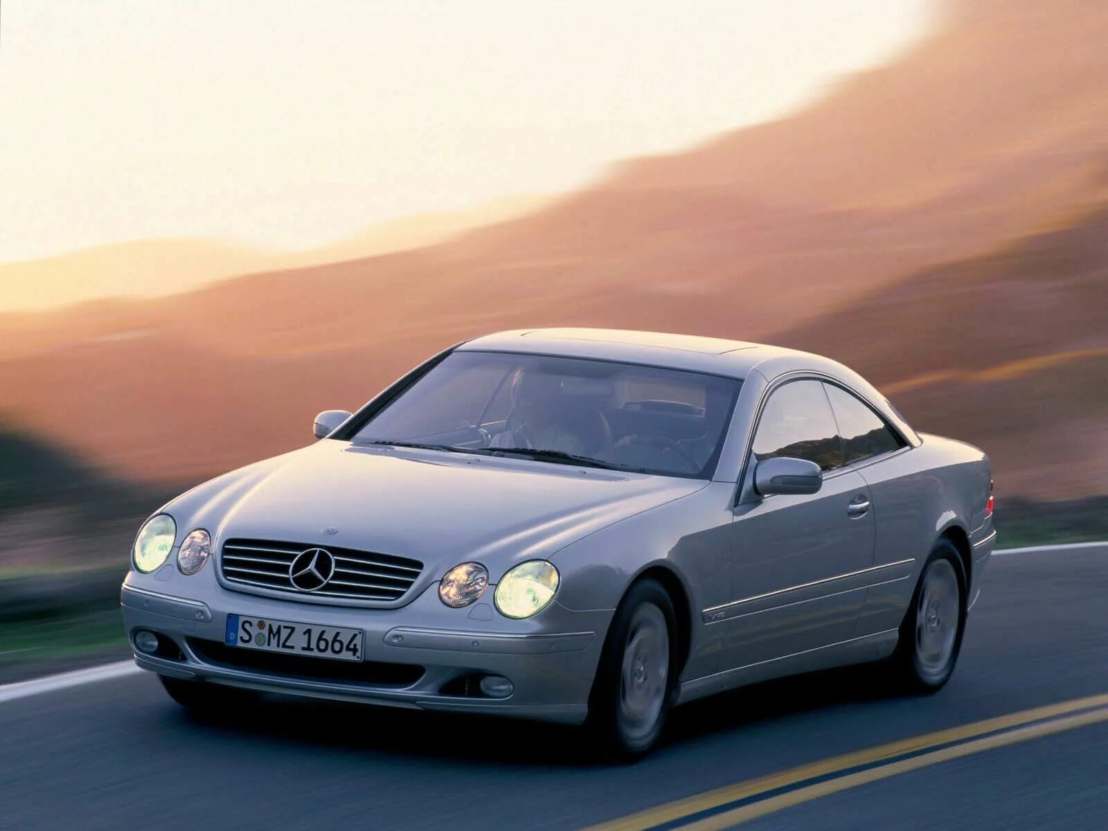 Mercedes Benz CL 600 2000. Mercedes Benz CL 600. Mercedes-Benz cl600 2001. Mercedes Benz CL c215.