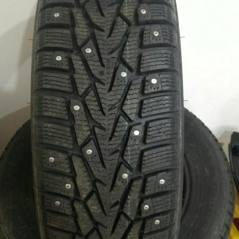 Hakkapeliitta 7 195/65 r15. Нокиан хакапелита 195/65 r15. Шины Nokian r15 Hakkapeliitta 7. Нокиан хакапелита 10 195/65 r15. Nokian hakkapeliitta r15 купить