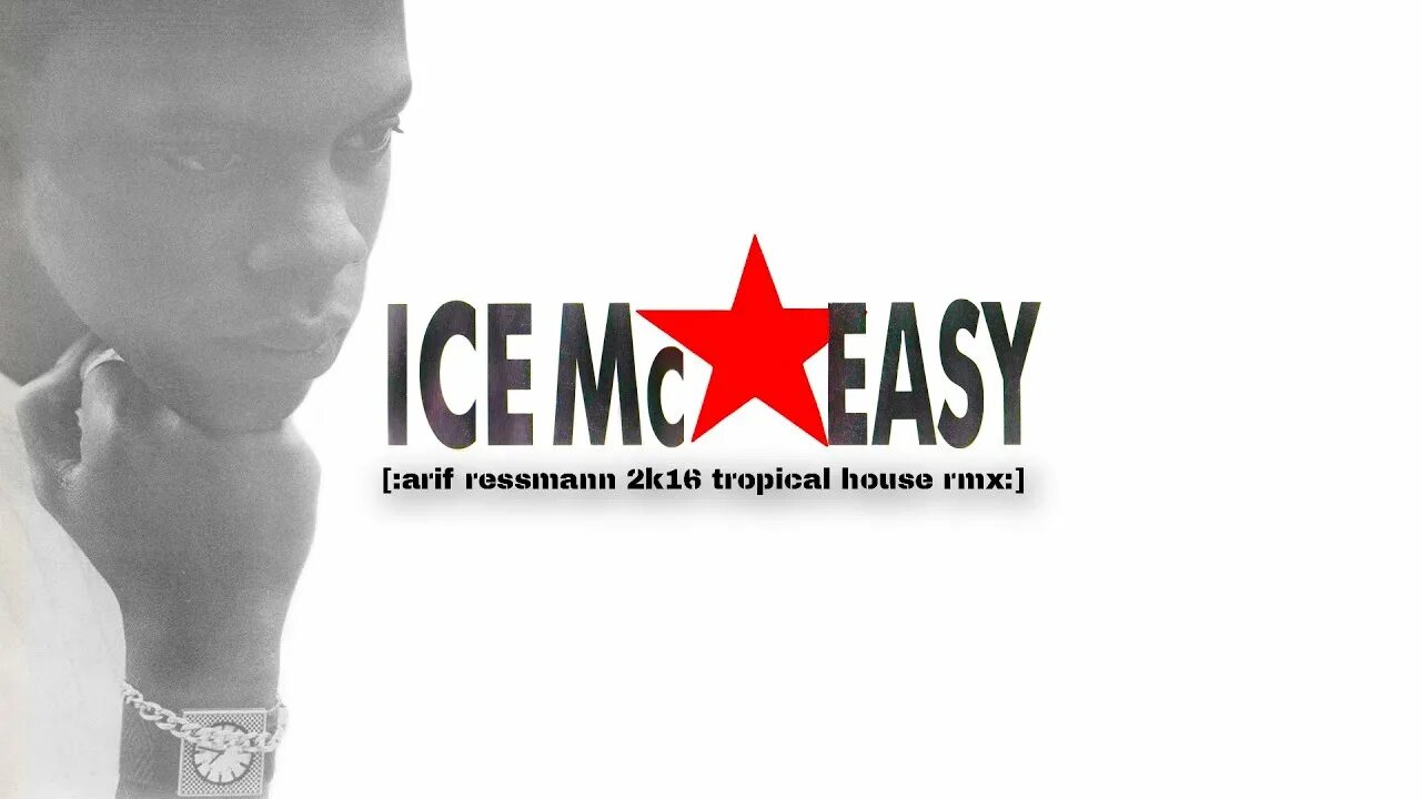 Easy (Arif Ressmann Remix). Ice MC easy. Ice MC - Cinema обложка LP. Ice MC easy (DJ Baur). Изи ремикс