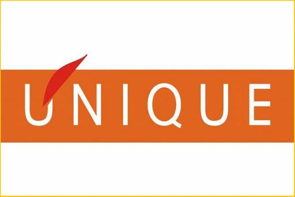 Unique de. Уникальные логотипы. Unique. Логотип Team unique. Uniq лого.