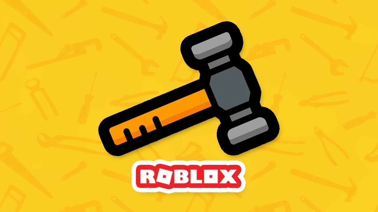 Flee the facility молотки. Молоток роблокса. Молотки в роблокс. Ban hammer roblox png. Банхаммер роблокс.