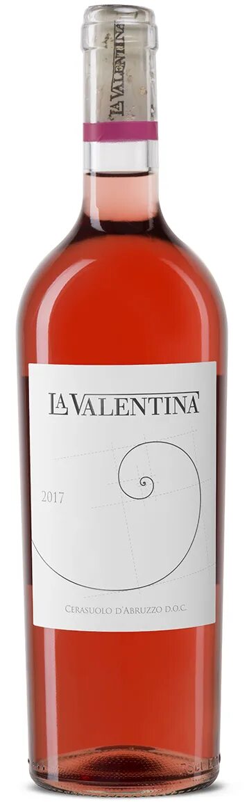 Хосе элиас морено. La valentina. Вино valentina. La valentina. La valentina.
