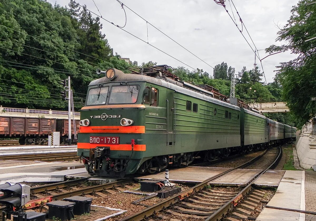 Тч 124. Эд4м 0245. Депо красноярск тч 2. Тч 124. Моторвагонное депо алтайская тч-34.