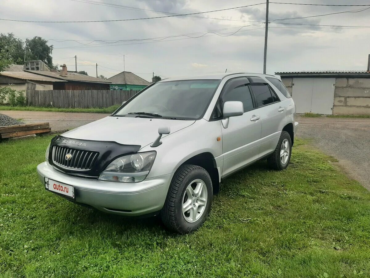 Toyota harrier 2000 год. Тайотахариер 2000. Тойота Harrier 2000. Тойота Харриер 2000г. Toyota Harrier 2000 салон.