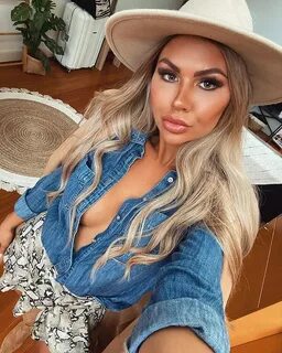 Kiki marie