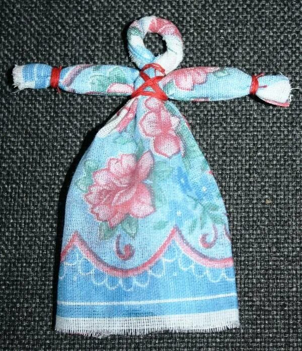 Куватка кукла оберег. Куватка кукла оберег. Народная кукла кувадка. Славянская кукла кувадка. Куватка кукла оберег.