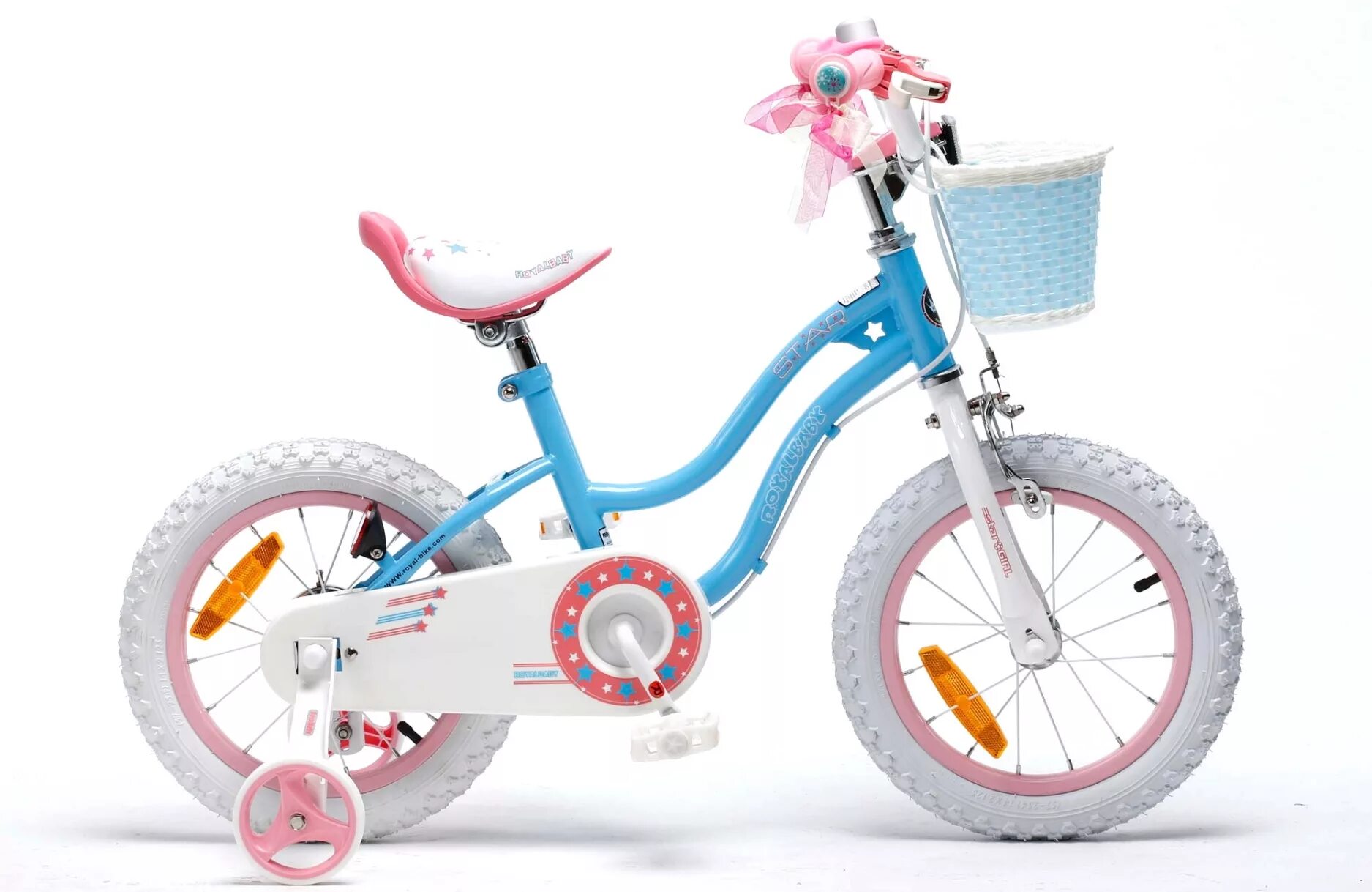 Купить велосипед ребенку 6 лет. Детский велосипед Royal Baby Stargirl 14. Royal Baby rb14g-1 Stargirl Steel. Детский велосипед Royal Baby rb12g-1 Stargirl Steel 12. Велосипед ROYALBABY Stargirl Steel 16" (2020).