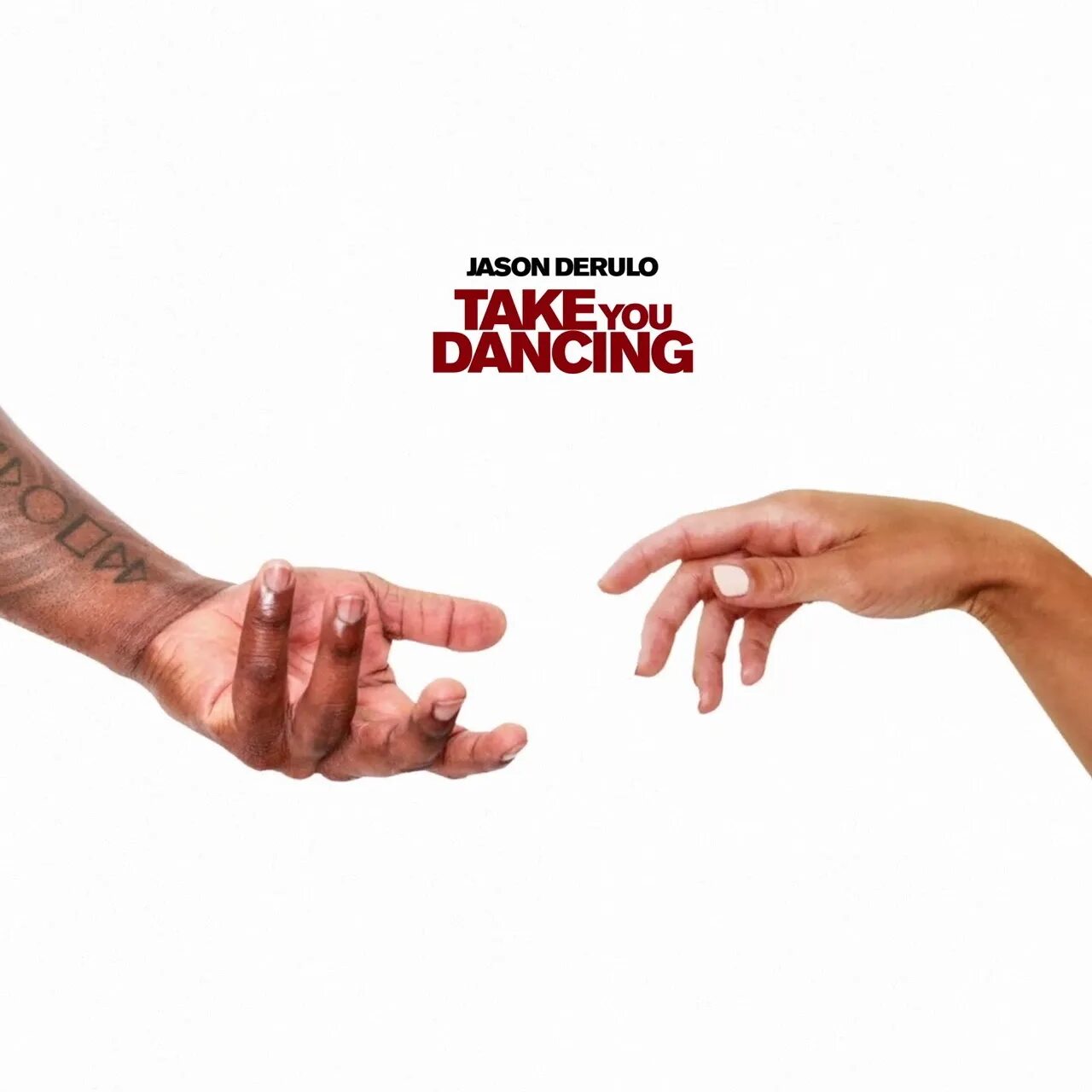 Jason Derulo take you Dancing. Джейсон деруло take you. Деруло Джейсон Dancing. Take you Dancing r3hab Remix Jason Derulo. Dance of dancing remix