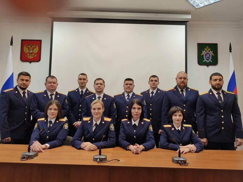 Начальник следственного комитета фролов самара 2020 самарский район. Следователи самары. Следственный комитет. Полковник юстиции. Следователь самарской области.