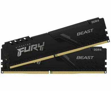 Fury beast программа