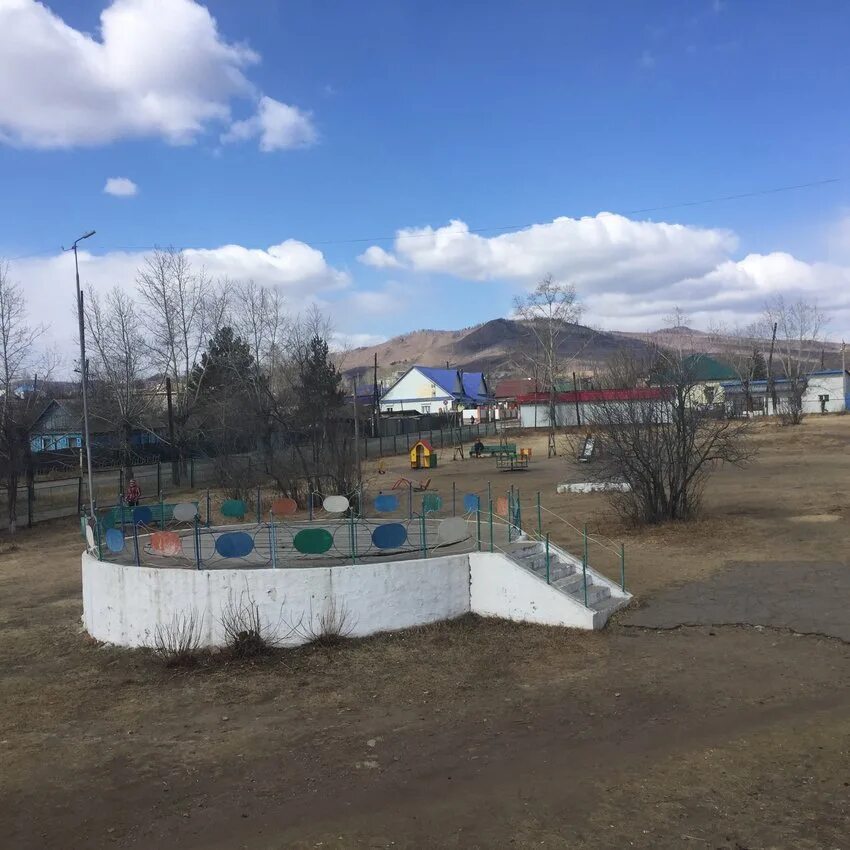 Балей Забайкалье. Поселок Балей Забайкальский край. Балей (городское поселение). Г. Балей (Балейский район. Погода в балее на 10 забайкальского края